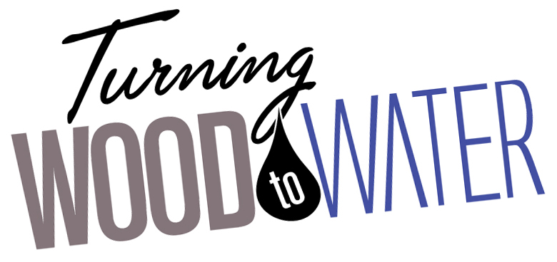 turning-wood-to-water.jpg turning-wood-to-water.jpg